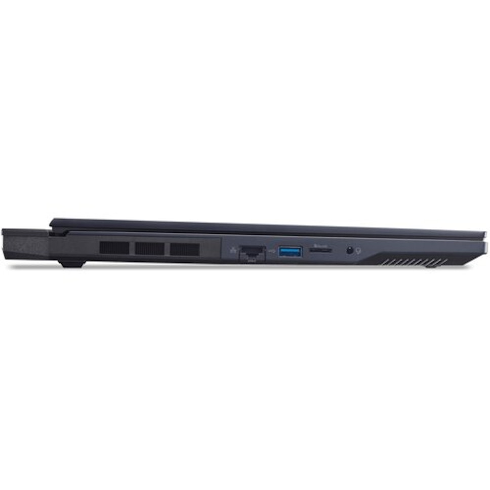 Laptop PREDATOR Helios Neo 16 AI 16" Ultra 9-275HX 32GB/1TB, RTX5070Ti Laptop PREDATOR Helios Neo 16 AI 16" Ultra 9-275HX 32GB/1TB, RTX5070Ti