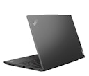 Lenovo ThinkPad E14 Ultra 7-155H/16GB/512/Win11P