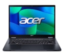 Acer TravelMate P4 Ultra 5 125U/16GB/512/Win11Pro Dotyk