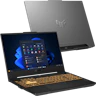 Laptop ASUS TUF Gaming F15 i7/16/1TB/RTX4050