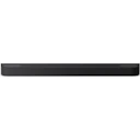 Soundbar SONY BRAVIA Theatre Bar 6 HT-BD60 3.1.2 kanałowy 350W