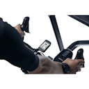 WAHOO Kickr Smart Trainer V6 