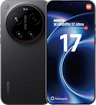 Smartfon XIAOMI 17 Ultra 5G 16/512GB 6.9" 120Hz Czarny