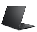 Lenovo ThinkPad E16 Ultra 5-225U/16GB/512/Win11P
