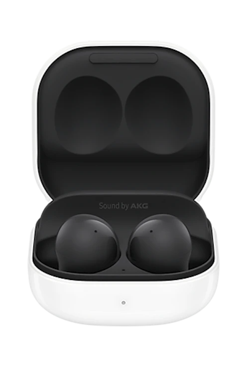Słuchawki Samsung Galaxy Buds 2