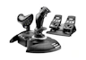 Zestaw Thrustmaster T.Flight Full Kit X