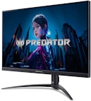 Monitor ACER Predator XB323QUM3bmiiphx 31.5" 2560x1440px IPS 180Hz