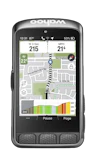 Nawigacja rowerowa WAHOO Elemnt Ace WFCC7