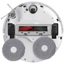 Robot sprzątający ROBOROCK Qrevo Curv Biały