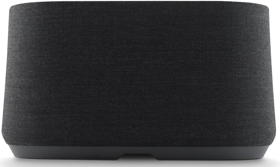 Głośnik mobilny HARMAN KARDON Citation 500 Czarny