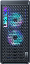 Komputer LENOVO Legion T5 i7 / 32GB / 1TB / RTX4060 / W11