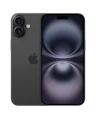Smartfon Apple iPhone 16 Plus 128GB Czarny