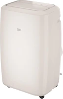 Klimatyzator przenośny BEKO BP1095C