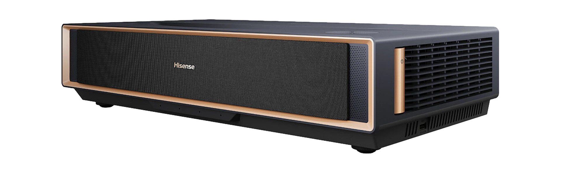 Projektor HISENSE PT1