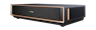 Projektor HISENSE PT1