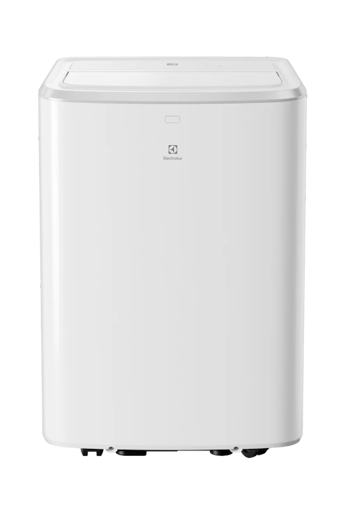 Klimatyzator Electrolux EXP26U339HW