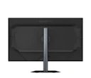 Gigabyte GO27Q24