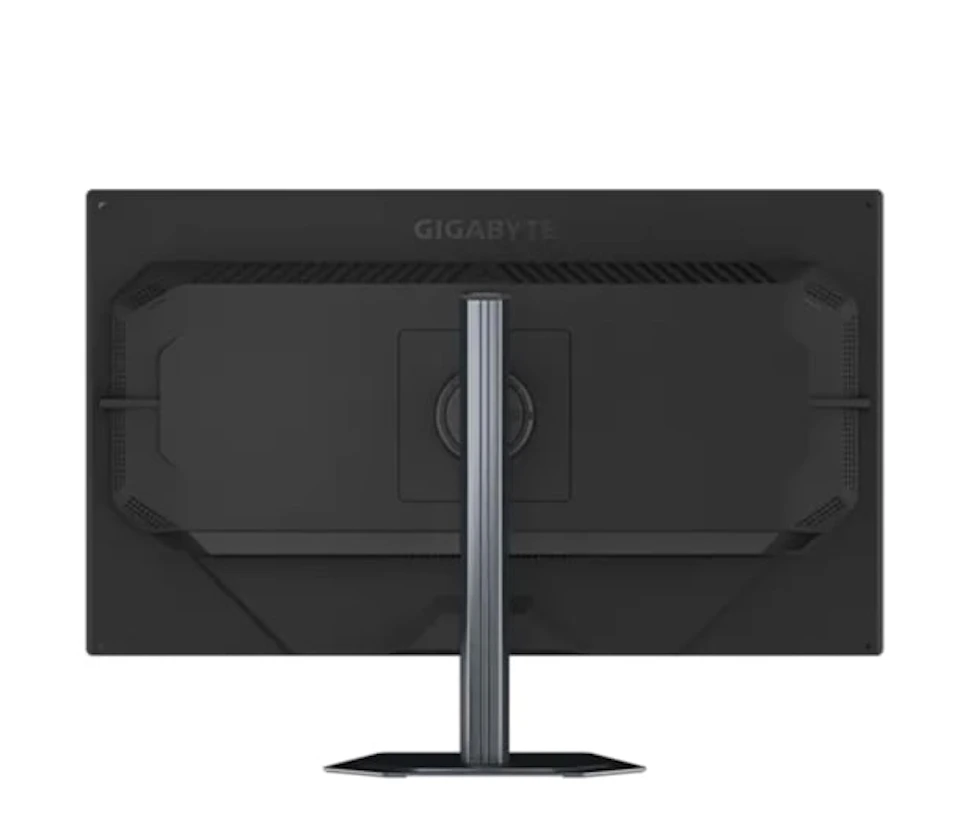 Gigabyte GO27Q24