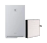 Oczyszczacz powietrza DAIKIN MC30YV