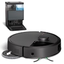 Robot sprzątający iRobot Roomba Plus 505 AutoWash Czarny