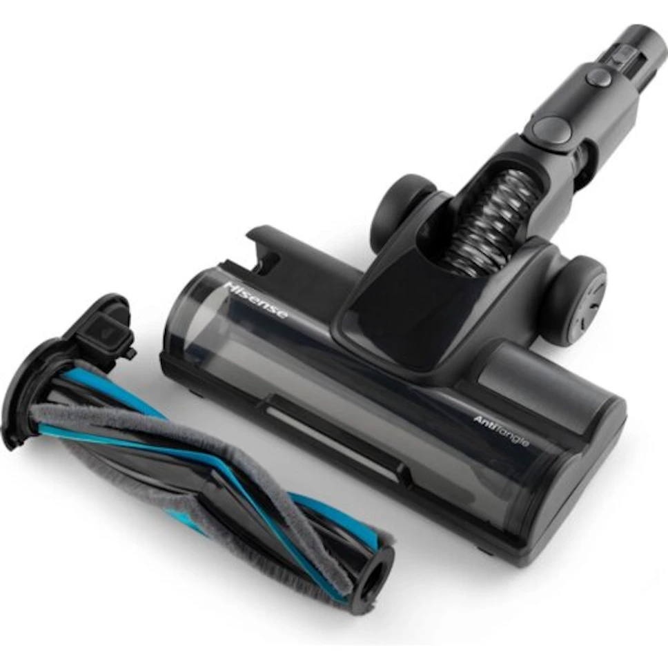 Odkurzacz HISENSE HiMove IX 