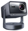 Projektor HISENSE C2 Ultra 4K UHD