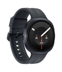 Samsung Galaxy Watch 9 40mm Czarny (L340)