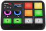 Interfejs audio RODE Streamer X