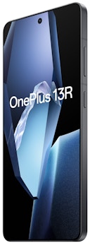 Smartfon ONEPLUS 13R 5G 12/256GB Czarny