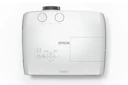 Projektor Epson EH-TW7000