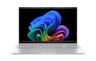  Laptop Asus VivoBook S 15 15.6 OLED Snapdragon X1E