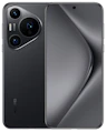 Smartfon HUAWEI Pura 70 Pro 12/512GB Czarny