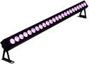 Belka LIGHT4ME LED Spectra Bar