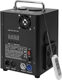 Wytwornica iskier MUSICMATE MM-SG300 VolcanoSpark