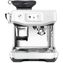 Ekspres SAGE Barista Touch Impress SES882SST