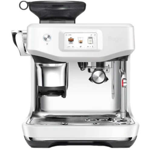 Ekspres SAGE Barista Touch Impress SES882SST