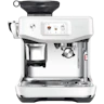 Ekspres SAGE Barista Touch Impress SES882SST