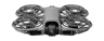 Dron DJI Neo 2 Fly More Combo