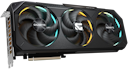 Karta graficzna GIGABYTE GeForce RTX 5070 Gaming OC 12GB