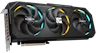 Karta graficzna GIGABYTE GeForce RTX 5070 Gaming OC 12GB