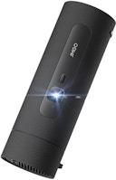Projektor JMGO Picoflix Full HD 450 ANSI lumen