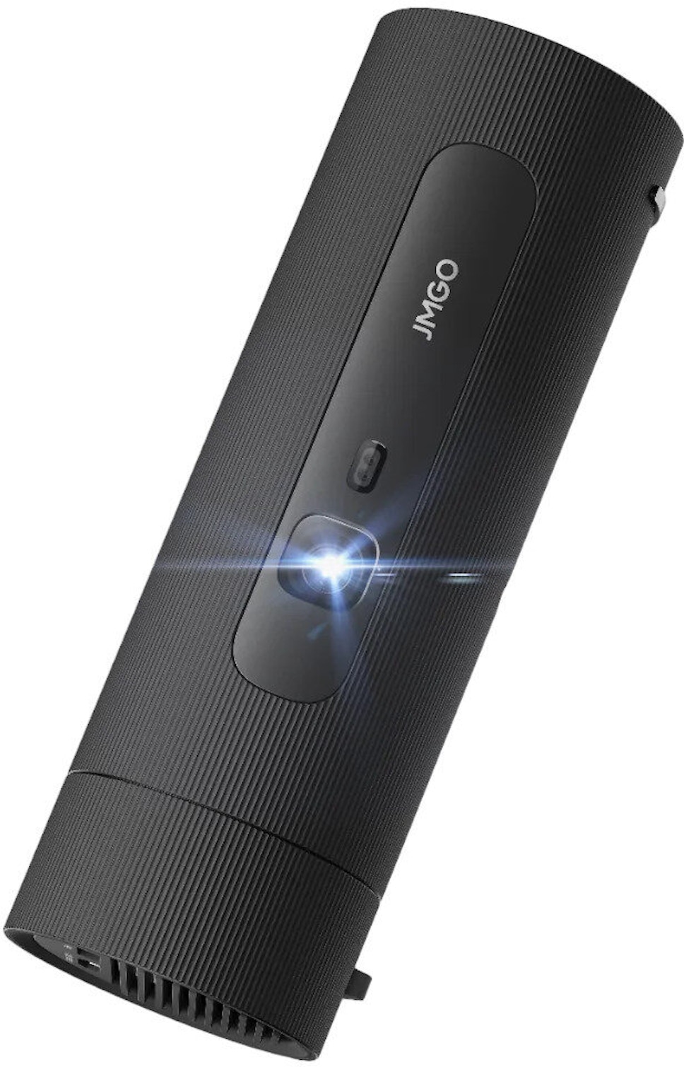 Projektor JMGO Picoflix Full HD 450 ANSI lumen