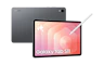 Tablet Samsung Galaxy Tab S11 11" 12/128 GB 5G Wi-Fi Szary + Rysik S Pen
