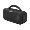 Głośnik mobilny BOSE SoundLink Max Czarny