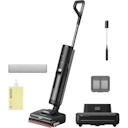 Odkurzacz DREAME H15 Pro Foam Wash