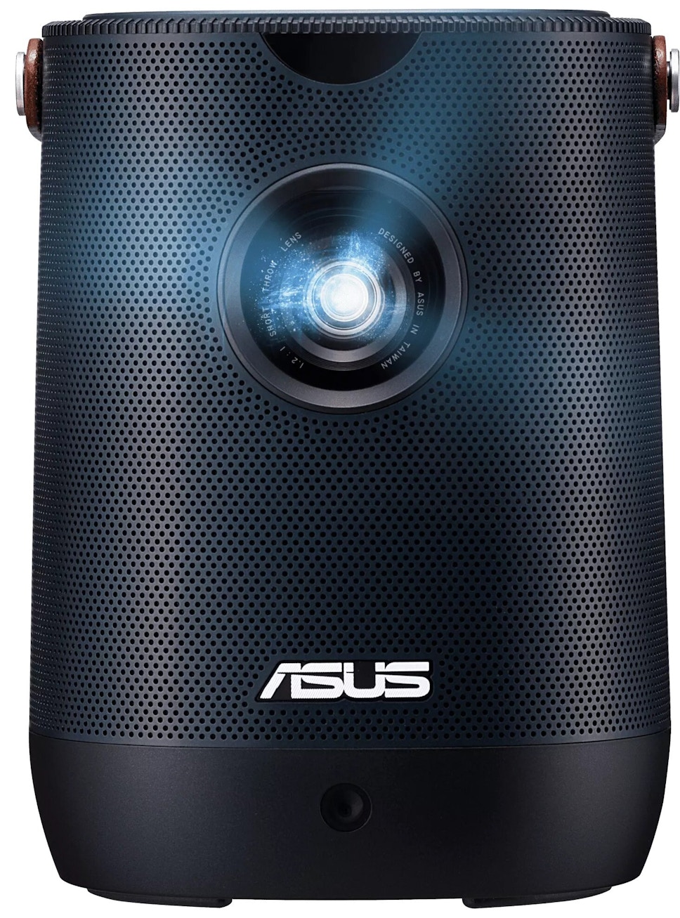 Projektor ASUS ZenBeam L2 Projektor ASUS ZenBeam L2