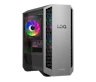 Lenovo LOQ Tower Ryzen 7-8745HX/32GB/1TB/Win11 RTX5060