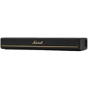 Soundbar MARSHALL Heston 60 Czarny