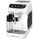 Ekspres DELONGHI Magnifica Plus ECAM320.60.W Biały