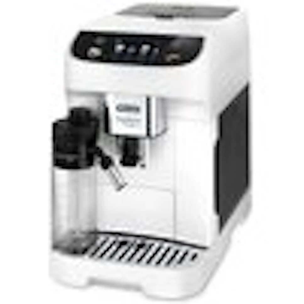 Ekspres DELONGHI Magnifica Plus ECAM320.60.W Biały